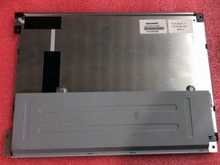 10.4" 640×480 góc nhìn 80/80/65/80 LQ104V1LG81 VGA 76PPI TFT LCD Panel
