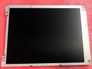 10.4" 640×480 góc nhìn 80/80/65/80 LQ104V1LG81 VGA 76PPI TFT LCD Panel