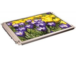 10.4" 640×480 góc nhìn 80/80/65/80 LQ104V1LG81 VGA 76PPI TFT LCD Panel