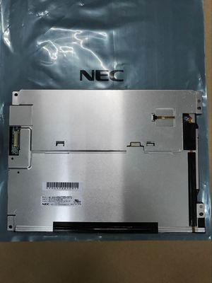 10.4 inch 640 * 480 NL6448AC33-97D góc nhìn 80/80/80/80 NEC TFT Display