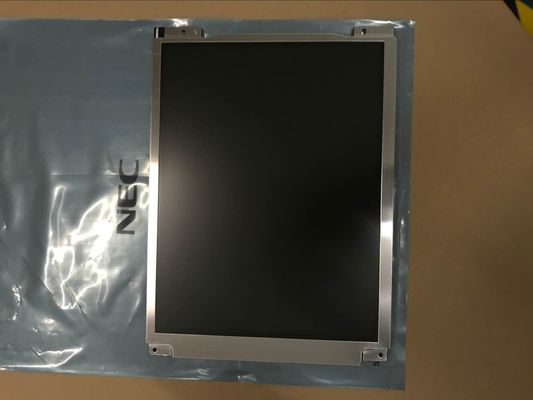 Màn hình TFT 10,4 inch 640 * 480 NL6448AC33-97D NEC NEC