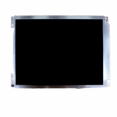 10.4 inch 640 * 480 NL6448AC33-97D góc nhìn 80/80/80/80 NEC TFT Display