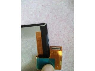 7.9" 1536×2048 góc nhìn 85/85/85/85 LQ079L1SX02 325PPI Màn hình LCD TFT sắc nét