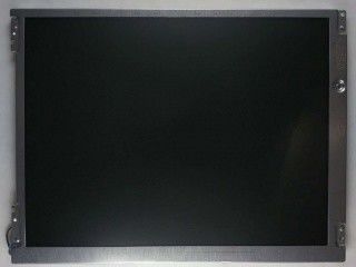 Bảng điều khiển LCD công nghiệp LQ121S1DG41 12,1 &quot;800 × 600 82PPI