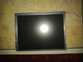 Bảng điều khiển LCD công nghiệp LQ121S1DG41 12,1 &quot;800 × 600 82PPI