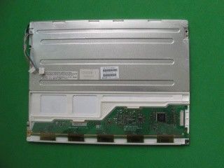 LQ121S1DG41Xét góc 70/70/50/60 12,1" 800×600 82PPI Industrial LCD Panel