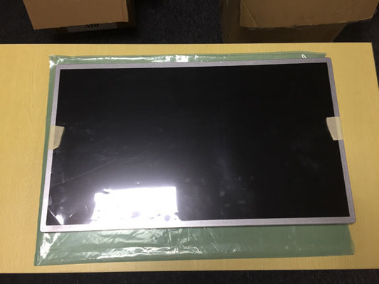 LG215HAN01.3 21,5 Inch 250 cd / m2 1920×1080 góc nhìn 89/89/89/89 TFT-LCD, LCM