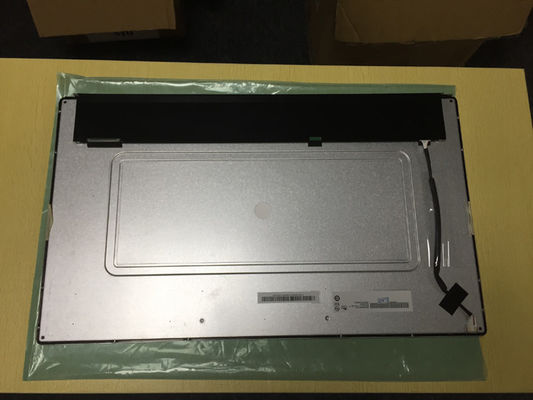 LG215HAN01.3 21,5 Inch 250 cd / m2 1920×1080 góc nhìn 89/89/89/89 TFT-LCD, LCM