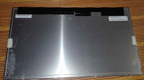 Hình đối xứng 24 Inch 260cd/m2 AUO TFT LCD G240HVT01.0 89/89/89/89