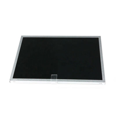 Hình đối xứng 24 Inch 260cd/m2 AUO TFT LCD G240HVT01.0 89/89/89/89