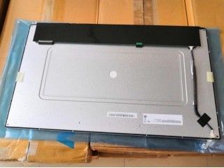 21.5 inch 102PPI 400cd/m2 TFT LCD Panel G215HAN01.0 89/89/89/89 (Loại.)