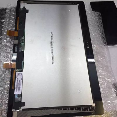 12.1 inch 1920x1200 Nhìn góc 89/89/89/89 AUO TFT LCD Panel G121UAN01.0