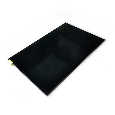 12.1 inch 1920x1200 Nhìn góc 89/89/89/89 AUO TFT LCD Panel G121UAN01.0