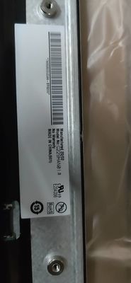 22.9" 1920×165 84PPI 500cd/m2 Bảng màn hình LCD G229HAN01.0