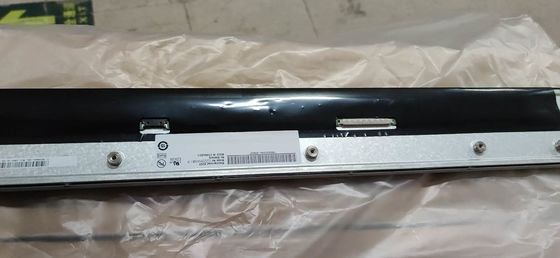 22.9" 1920×165 84PPI 500cd/m2 Bảng màn hình LCD G229HAN01.0
