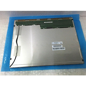 15 inch NEC TFT LCD NL10276AC30-42C với đèn độ sáng cao có thể thay thế