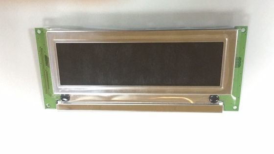 4.8&quot; 256×64 54PPI 90cd/m2 FSTN LCD Panel SP12N01L6ALCZ Màn hình LCD