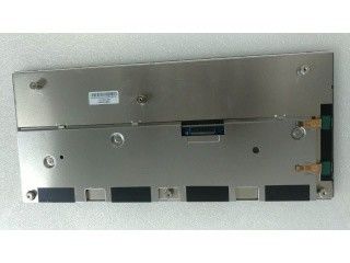 166PPI 700cd/m2 12.3"1920×720 Hiển thị TFT ô tô C123HAN01.1