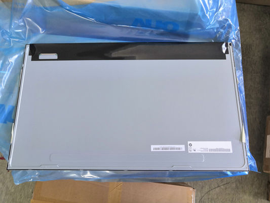 21.5 inch 350cd/m2 102PPI AUO TFT LCD G215HAN01.2 89/89/89/89 (Loại.)