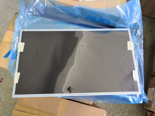 21.5 inch 350cd/m2 102PPI AUO TFT LCD G215HAN01.2 89/89/89/89 (Loại.)