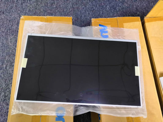 23.8 inch 400cd/m2 1920x1080 AUO TFT LCD G238HAN01.1 89/89/89/89 (Loại)