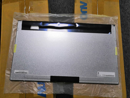 23.8 inch 400cd/m2 1920x1080 AUO TFT LCD G238HAN01.1 89/89/89/89 (Loại)