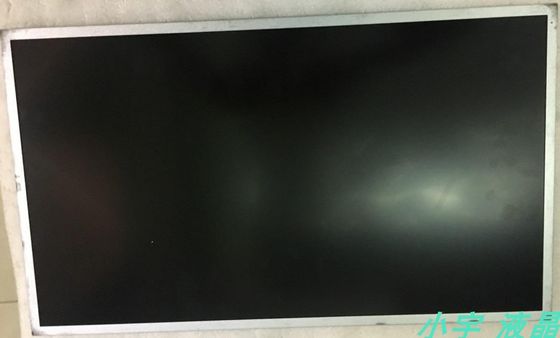 TCO 6.0 400cd / m² 23.8 inch AUO TFT LCD G238HAN01.2