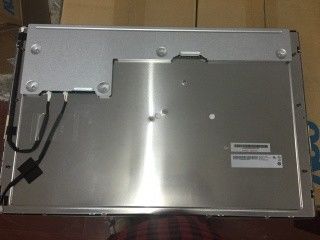 33.86W 24" 900cd/m2 1920×1200 màn hình cảm ứng màn hình LCD G240UAN01.0