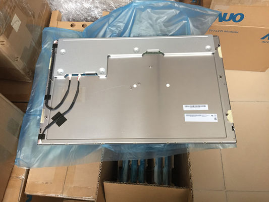 94% NTSC 27" 800cd/m2 màn hình LCD công nghiệp G270ZAN01.0 89/89/89/89 (Loại)