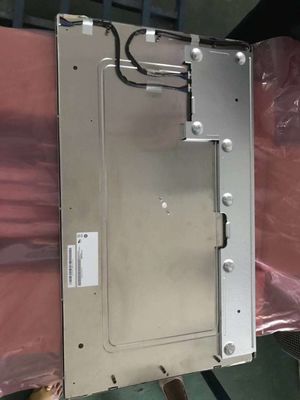 94% NTSC 27" 800cd/m2 màn hình LCD công nghiệp G270ZAN01.0 89/89/89/89 (Loại)