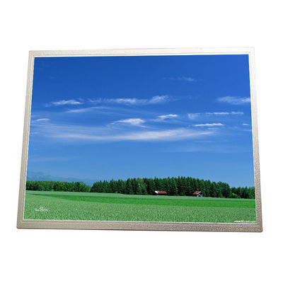 27 inch RGB 400cd/m2 81PPI TFT LCD Panel G270HAN01.2 89/89/89/89 (Loại.)