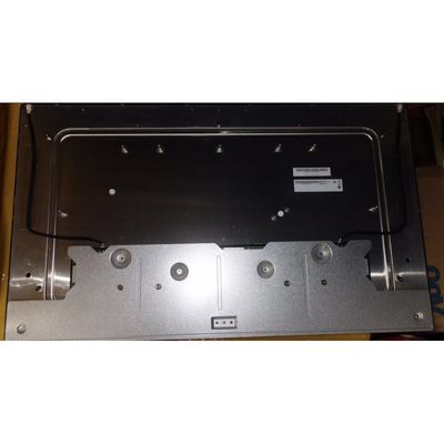 700cd/m2 32" 2160x3840 LCD Display Panel G320ZAN01.0 89/89/89/89 (Loại.)