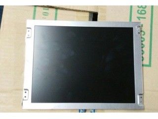 LVDS 400cd / m² XGA 152PPI 8,4 inch LCD NL10276BC16-01