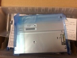 8.4 inch 1024 × 768 XGA 152PPI 600cd / m2 Industrial LCD Panel NL10276BC16-06D