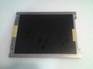 450 cd/m2 640x480 8,4" VGA 95PPI TFT màn hình LCD NL6448BC26-03