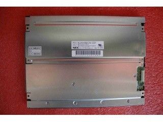 640×480 VGA 95PPI 900cd/m2 8.4 Inch LCD NL6448BC26-27F màn hình LCD