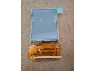 TM035KBH02-09 góc nhìn 70/70/60/70 3.5 inch TIANMA TFT-LCD 320 ((RGB) × 240, QVGA, 115PPI