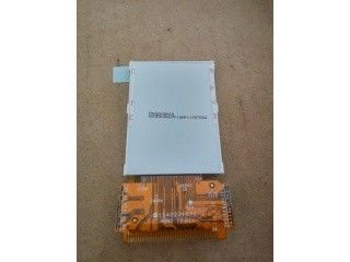 TM035KBH02-09 góc nhìn 70/70/60/70 3.5 inch TIANMA TFT-LCD 320 ((RGB) × 240, QVGA, 115PPI