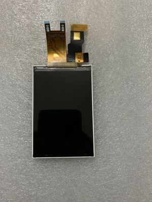 TM035WDH01-00 3.5 inch TIANMA TFT-LCD480 ((RGB) × 640 (VGA) 228PPI 76.9 × 63.9 × 4.2 (H×V×D)