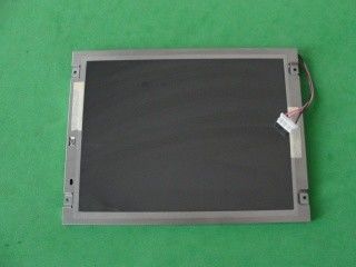 40% NTSC 8,4" 400cd/m2 TFT màn hình LCD NL8060BC21-02 màn hình LCD