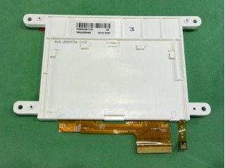 5.0 inch 640 × 480 VGA 160PPI TIANMA LCD TFT TM050QDH06 114.3 × 72.5 (H × V × D)