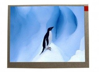 TM056KDH01 5.6" 320×234 71PPI 200cd/m2 góc nhìn 65/65/45/65 TIANMA TFT