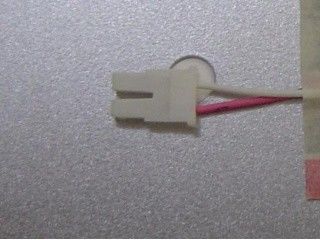 TM056KDH01 5.6" 320×234 71PPI 200cd/m2 góc nhìn 65/65/45/65 TIANMA TFT