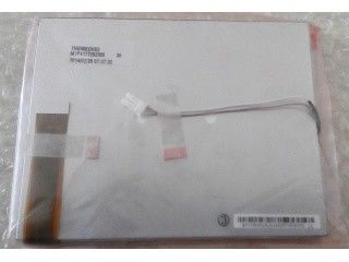 góc nhìn 65/65/45/65 330cd/m2 5.6 " 320×234 71PPI TIANMA màn hình LCD TM056KDH02