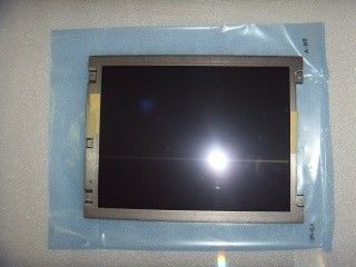 SVGA 119PPI 8.4 Inch 800cd/m2 TFT LCD Panel NL8060BC21-11C màn hình LCD