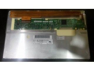 Màn hình TFT 8,9 inch NL10260BC19-01D LVDS (1 ch, 6/8-bit) Không có bảng điều khiển cảm ứng