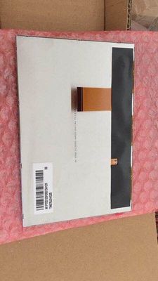 7.0" 1024×600 góc nhìn 88/88/88/88 WSVGA 169PPI Industrial LCD Panel TM070JDHG30