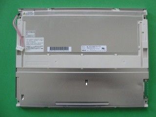 Màn hình TFT 10,4 inch 1024 * 768 NL10276BC24-1 Đèn có thể thay thế cho công nghiệp