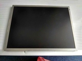 Màn hình TFT 15 inch NL10276BC30-39 Tuổi thọ ≥ 70K giờ Đèn nền WLED được sử dụng cho công nghiệp