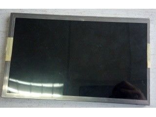 LVDS 9 inch 1920*1080 400cd/m2 TFT màn hình LCD NL192108AC10-01D
